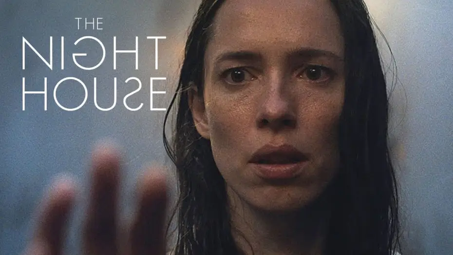 Watch film The Night House — "Doppelgänger"