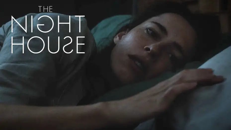 Watch film The Night House — "Husband" Spot