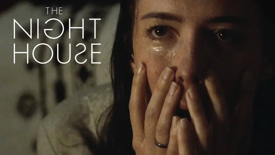 Watch film The Night House — "Believe" Spot