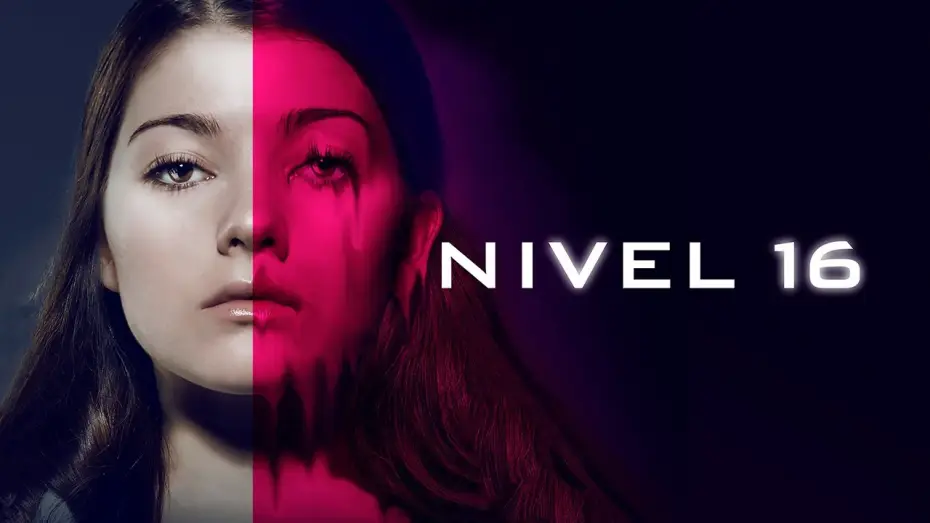 Watch film Level 16 — NIVEL 16 | TRÁILER OFICIAL en ESPAÑOL | YouPlanet Pictures