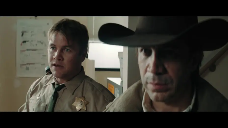 Watch film River Runs Red — Cops Incrimination - Bande Annonce [VF]