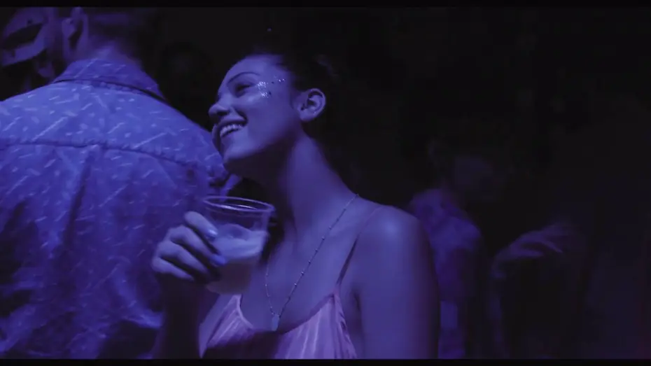 Watch film Purple Night — Noite Púrpura (Purple Night)