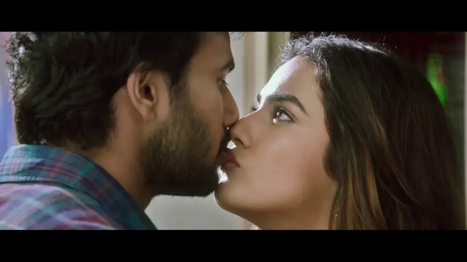Watch film Ee Maaya Peremito | Ee Maaya Peremito theatrical trailer - idlebrain.com