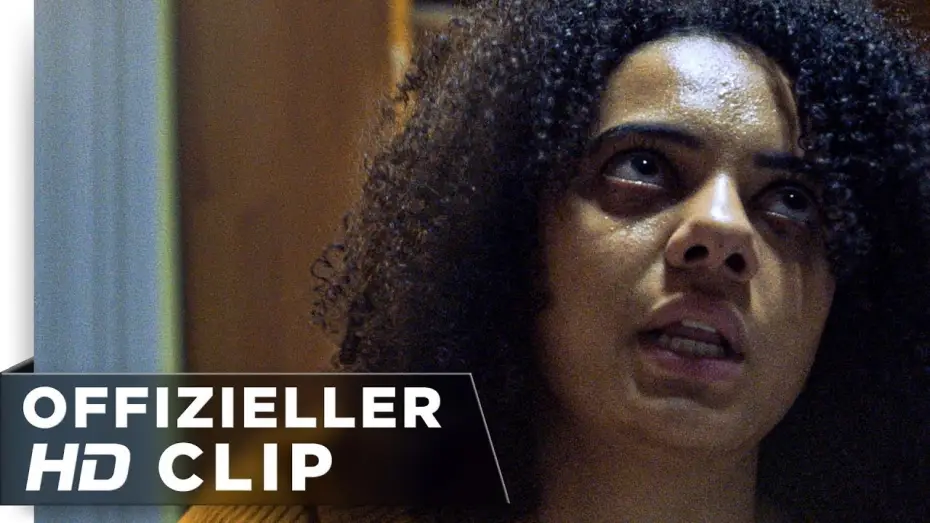 Watch film Black Christmas — Black Christmas – Jetzt im Kino
