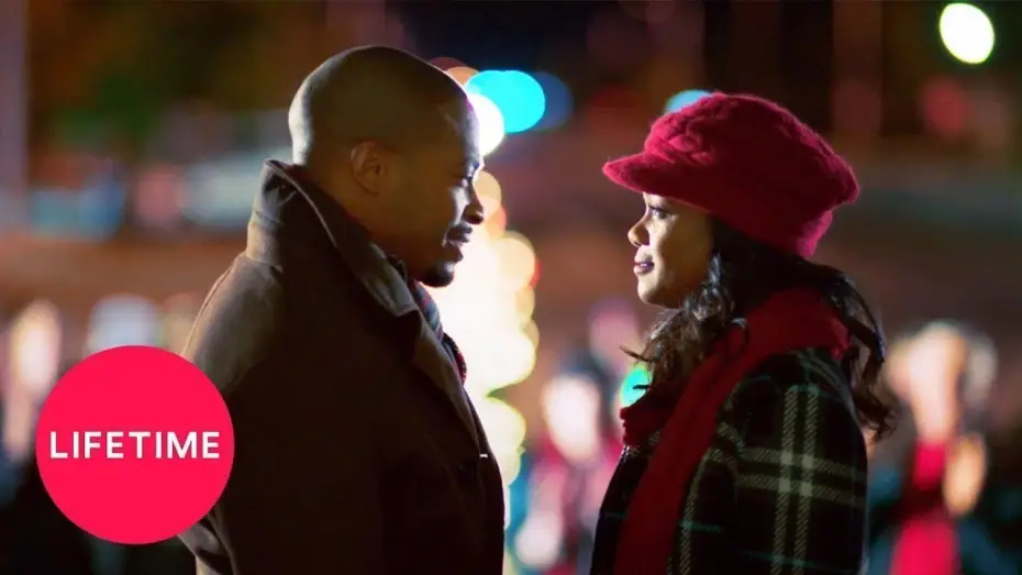 Watch film Jingle Belle — Jingle Belle | It's A Wonderful Lifetime | Sunday, November 25 at 8/7c | Lifetime