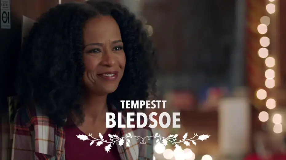 Watch film Jingle Belle — Jingle Belle | Trailer (2018) | Tatyana Ali, Cornelius Smith, Jr., Keshia Knight Pulliam
