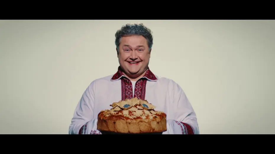 Watch film Crazy Wedding — Офіційний тизер №1