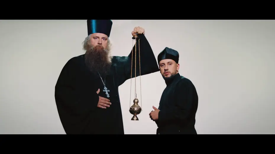 Watch film Crazy Wedding — Офіційний тизер №3