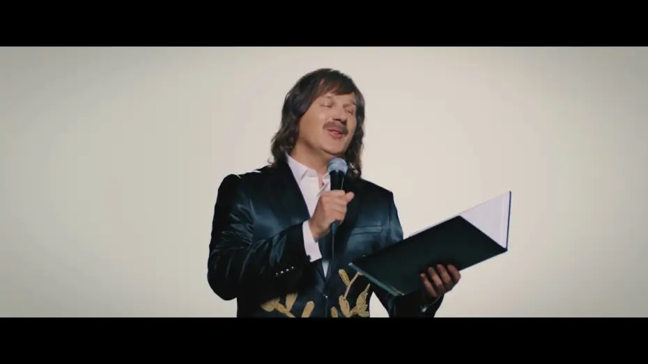 Watch film Crazy Wedding — Офіційний тизер №5