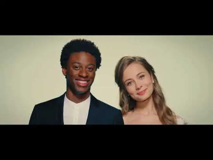 Watch film Crazy Wedding — Офіційний тизер №6