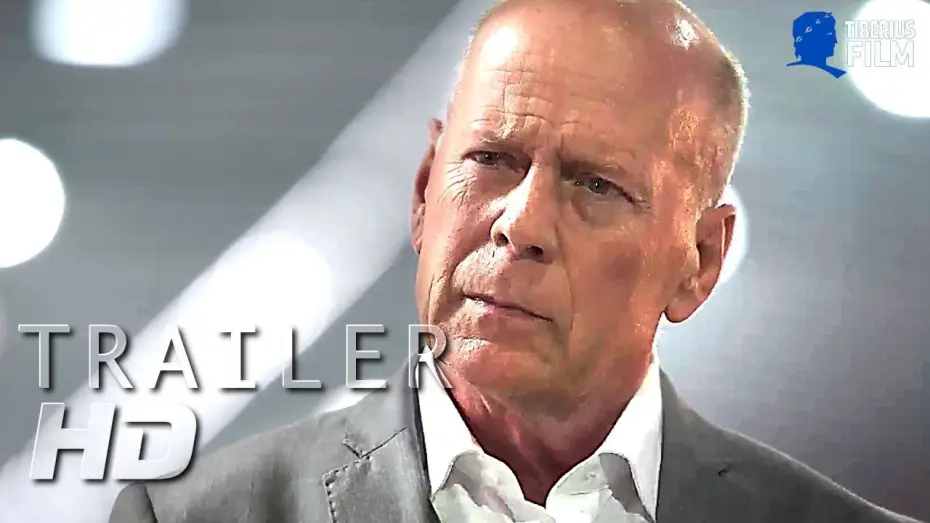 Watch film 10 Minutes Gone — 10 Minutes Gone / Offizieller Trailer / HD Deutsch