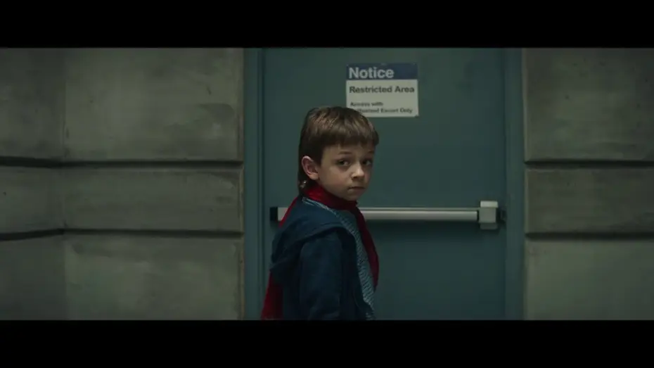 Watch film Timmy Failure: Mistakes Were Made — Timmy Failure : Des erreurs ont été commises - Bande Annonce [VF]