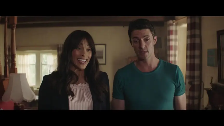 Watch film Four Kids and It — 4 Chicos y "Esto" Estreno 2 de julio