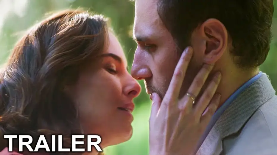 Watch film My Best Friend's Wedding — La Boda De Mi Mejor Amigo - Trailer Español 2019