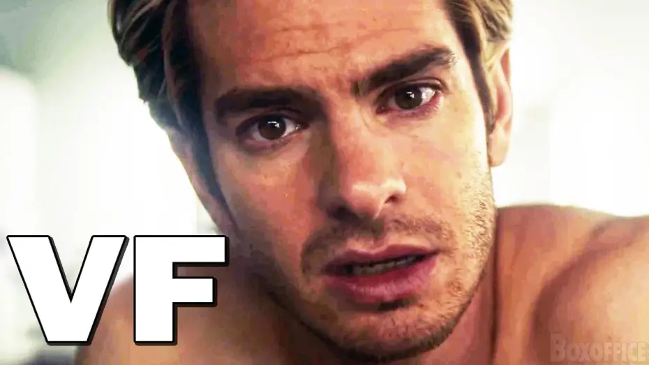 Watch film Mainstream — Mainstream - Bande Annonce [VF]