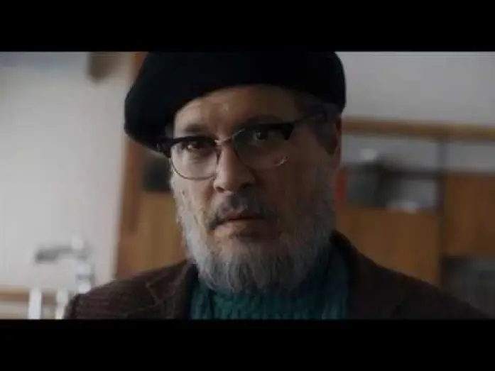 Watch film Minamata — Minamata new clip official from Berlin Film Festival 2020 - 1/3