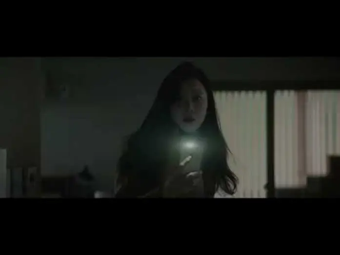 Watch film Door Lock | DOOR LOCK - Trailer | BIFFF 2019