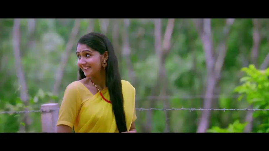 Watch film Mottitta Mullakal — Mottitta Mullakal മൊട്ടിട്ട മുല്ലകൾ Movie Trailer - GKS Productions | Vinodh Kannol