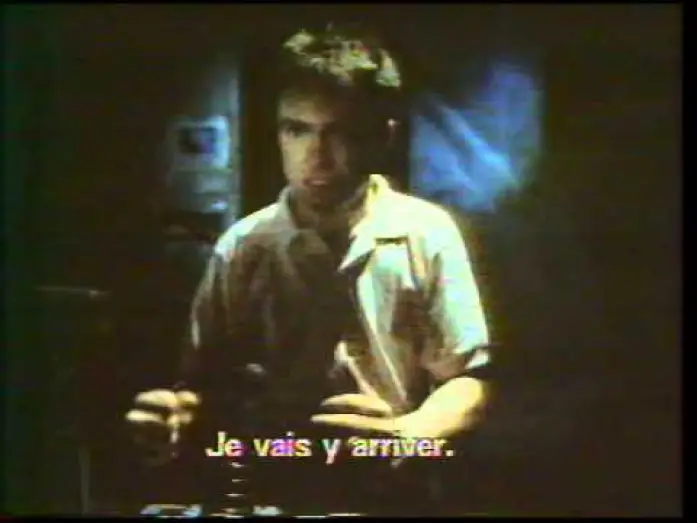 Watch film Arcadia — Arcadia [Short Film]
