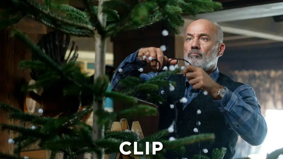 Watch film Cold Feet | KALTE F&Uuml;SSE - Clip "Raimunds Schlaganfall" - Ab 10.1.19 im Kino!