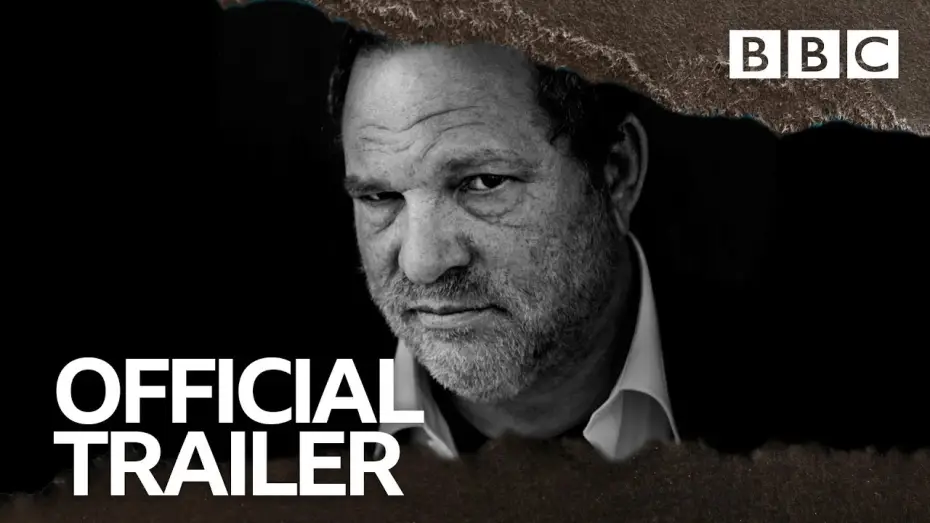 Watch film Untouchable — Untouchable: The Rise and Fall of Harvey Weinstein | OFFICIAL TRAILER - BBC