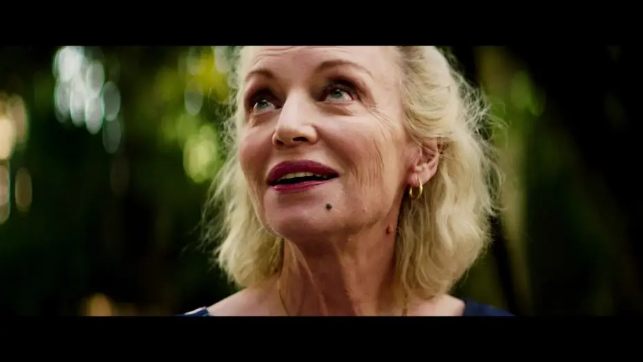 Watch film Remember Me — Official Trailer