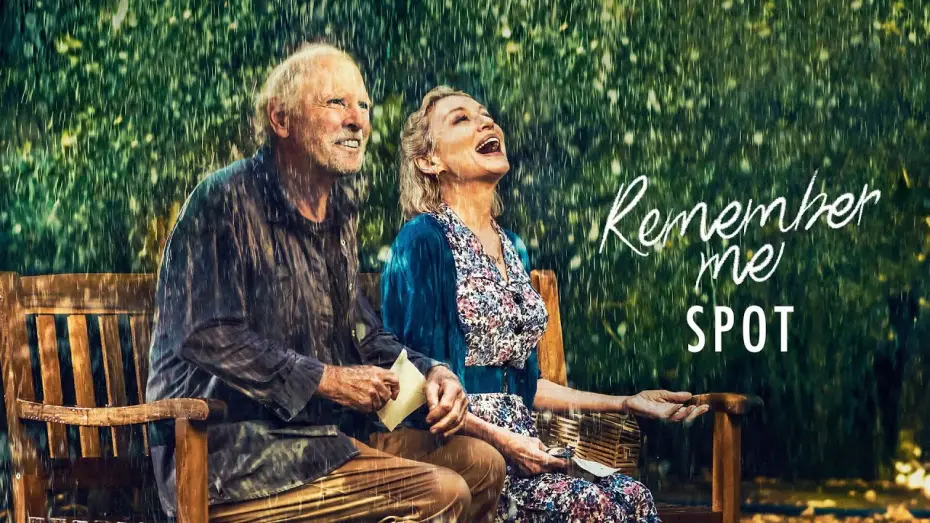 Watch film Remember Me — REMEMBER ME - Spot [VF]