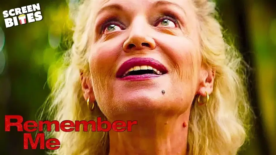 Watch film Remember Me — Remember Me | Official Trailer | Screen Bites