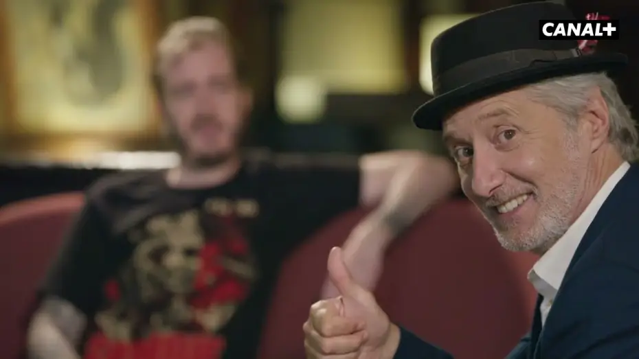 Watch film Mad Heidi — Mad Heidi : une grenade dans la fondue