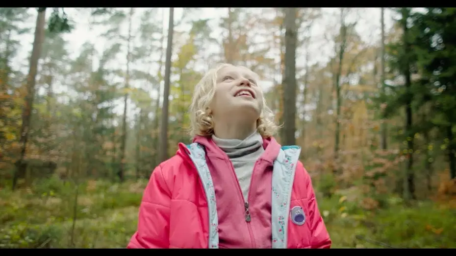 Watch film System Crasher — SYSTEMSPRENGER - Trailer (Kinostart 19.09.2019)