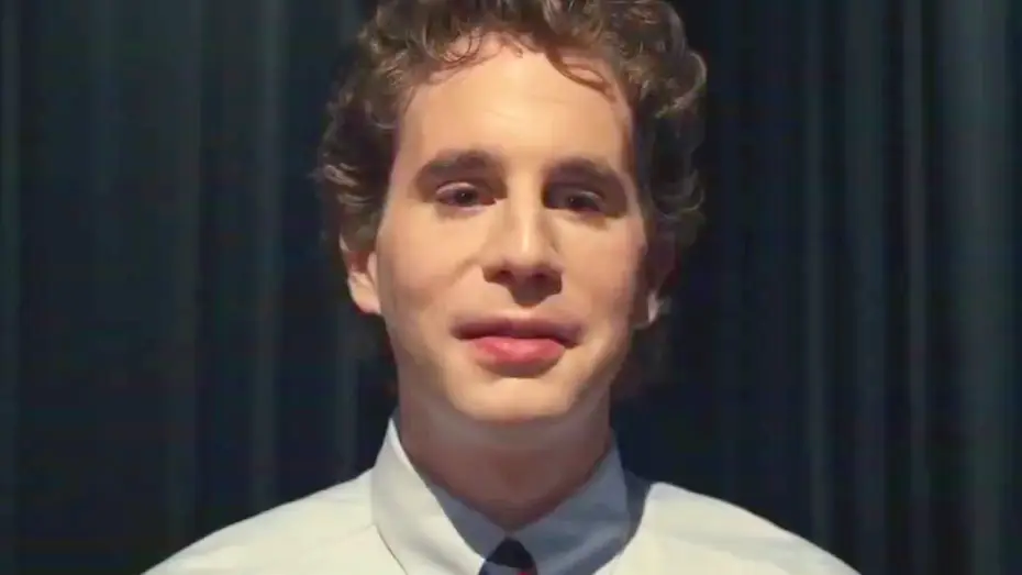 Watch film Dear Evan Hansen — CHER EVAN HANSEN Bande Annonce VOST (2021)