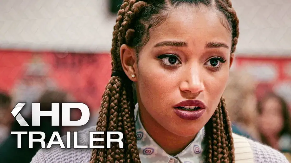Watch film Dear Evan Hansen — DEAR EVAN HANSEN Trailer German Deutsch (2021)
