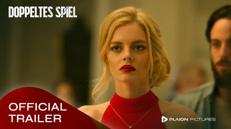Watch film Last Moment of Clarity — Offizieller Trailer