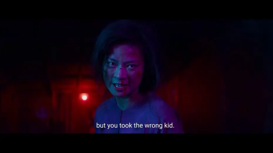 Watch film Furie — HAI PHƯỢNG | Ngô Thanh Vân | Official Trailer | KC 22.02.2019
