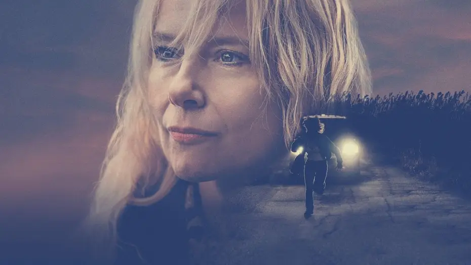 Watch film Lost Girls — Chicas perdidas (2020 VO subtitulado) - Tráiler
