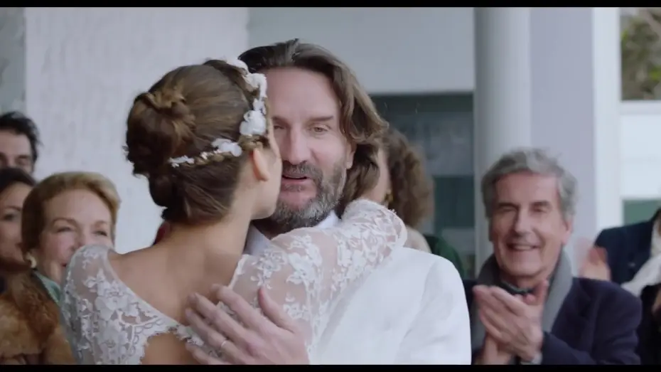 Watch film &Agrave; cause des filles&hellip;? | A CAUSE DES FILLES..? - Bande Annonce VF