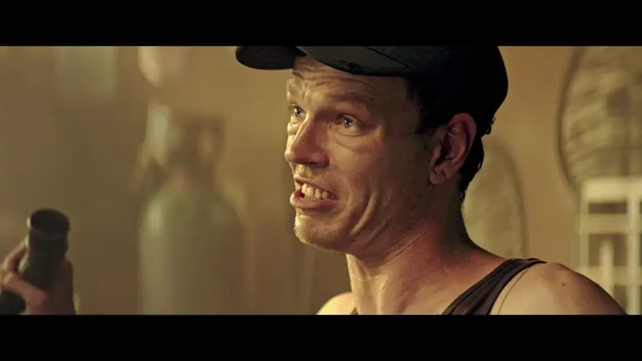 Watch film Diablo: The Utimate Race — Diablo - L'ultima Corsa
