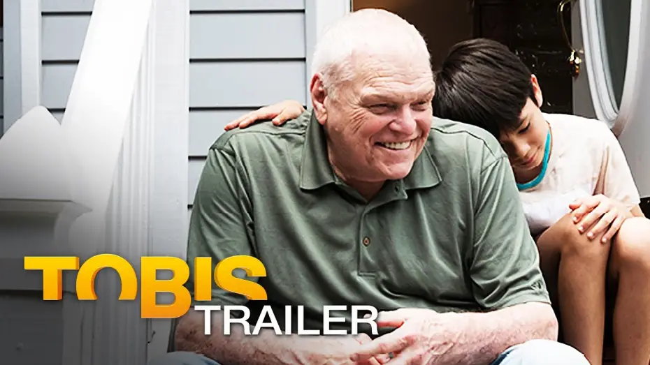 Watch film Driveways — Driveways | Trailer | Deutsch HD