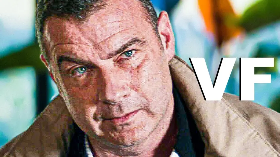 Watch film Human Capital — CAPITAL RISQUE Bande Annonce VF (2020) Human Capital