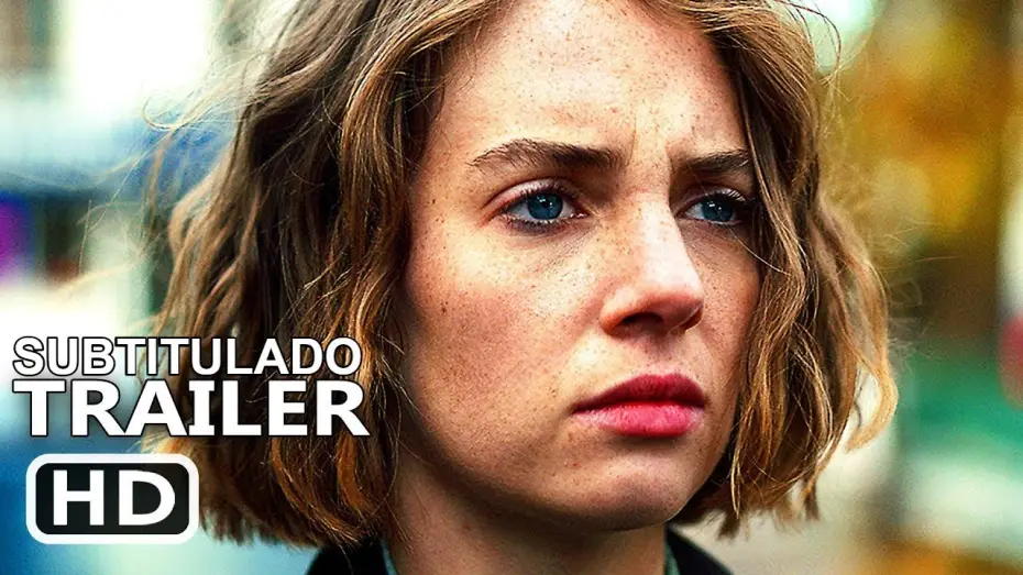 Watch film Human Capital — Human Capital (2020) | Tráiler Oficial Subtitulado | Liev Schreiber y Maya Hawke