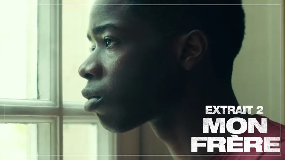 Watch film Brother — Mon Frère - Extrait #2 VF