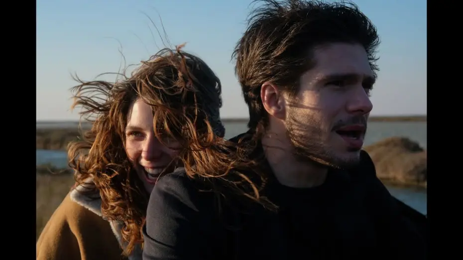 Watch film Love at Second Sight — Amor a segunda vista - Trailer español (HD)