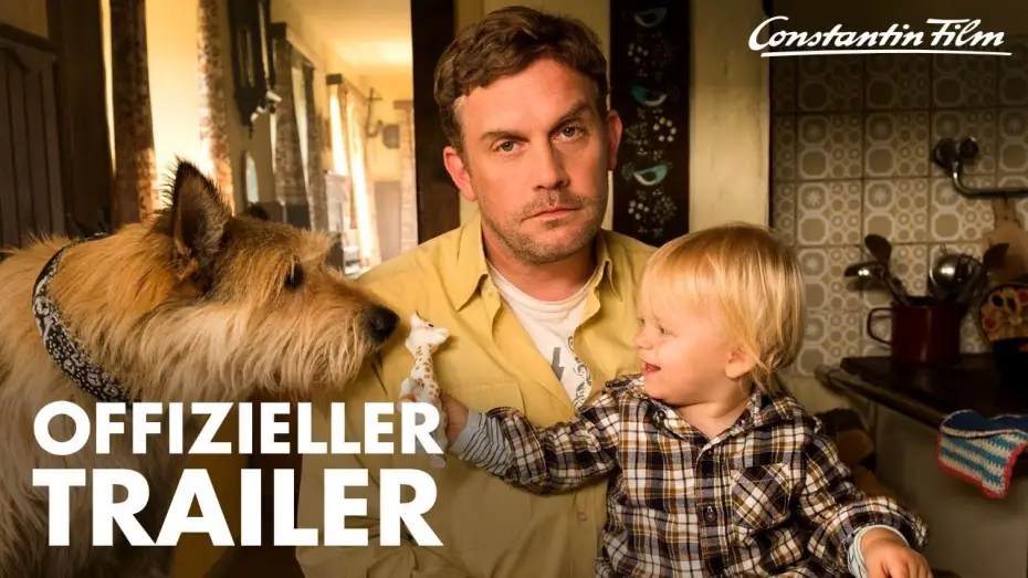 Watch film Leberkäsjunkie — LEBERKÄSJUNKIE - offizieller Trailer