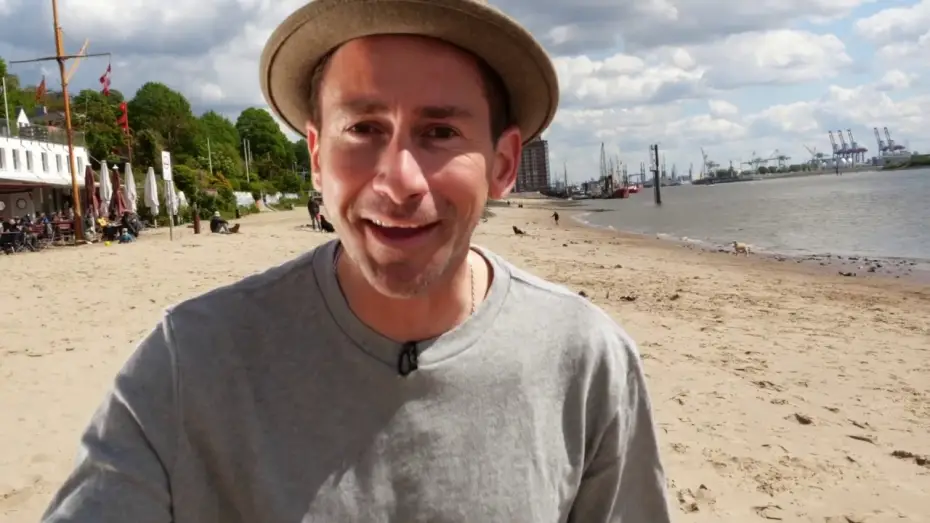 Watch film Leberkäsjunkie — Franz E. meets Harry G. reloaded #Obandln