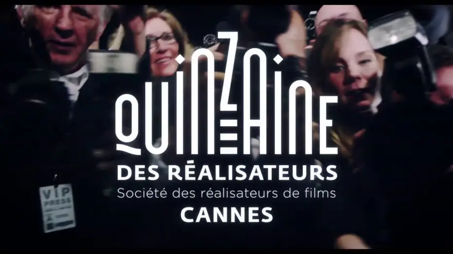 Watch film All About Yves — YVES - Bande Annonce VF