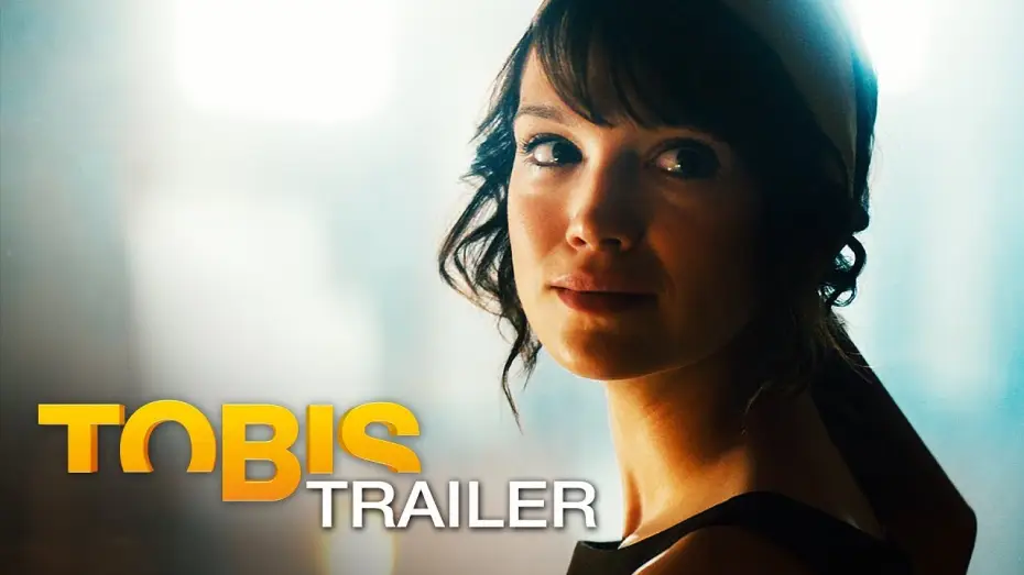 Watch film Dream Factory | Traumfabrik | Trailer #4 | Deutsch HD
