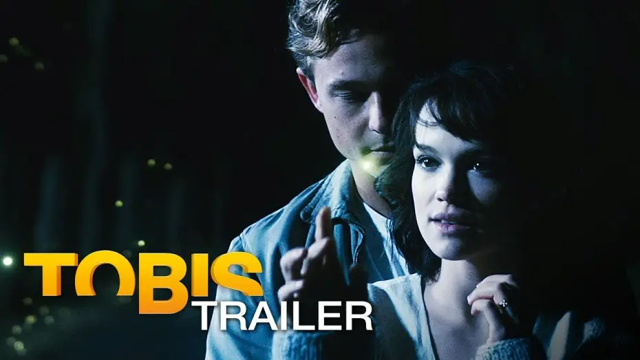 Watch film Dream Factory | Traumfabrik | Trailer #2 | Deutsch HD