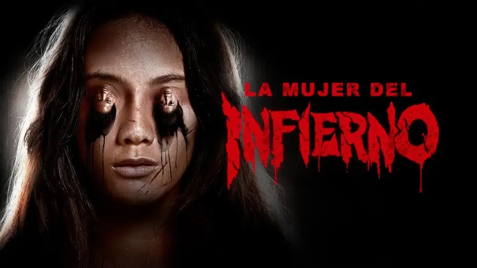 Watch film Impetigore — La MUJER del INFIERNO | TRÁILER OFICIAL en ESPAÑOL | YouPlanet Pictures