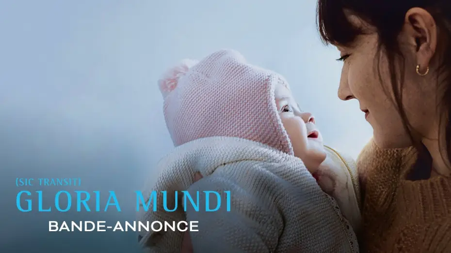 Watch film Gloria Mundi — Gloria Mundi - Bande Annonce [VF]