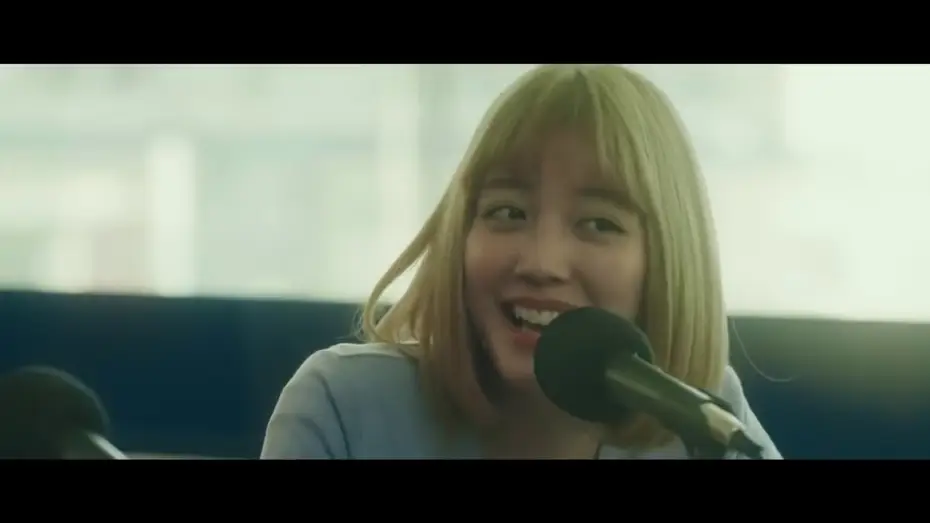Watch film Back Street Girls: Gokudoruzu — Back Street Girls: Yakuza Idols Live Action Trailer #2 (2018)